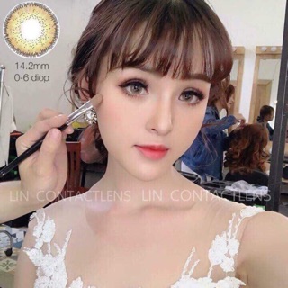 2 lens + 2 ngâm