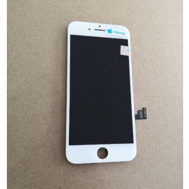 Màn hình LCD ip 7 7G zin