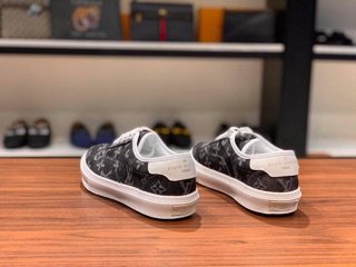 Giầy LV ss2020 mới nhất