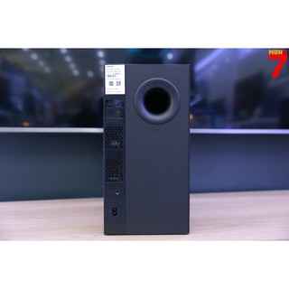 Loa Samsung HW-K360