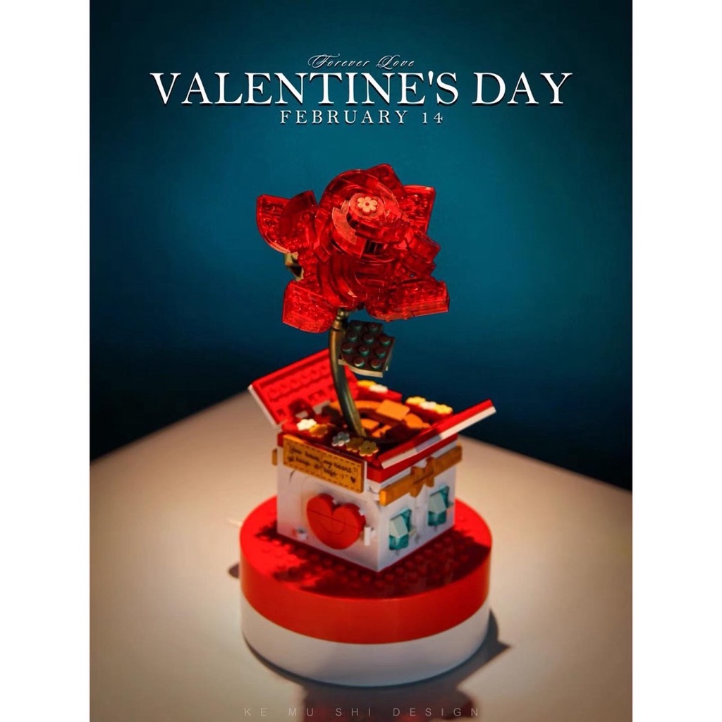 https://cf.shopee.vn/file/cad9a12f40d8ca5cf251744b462d62da