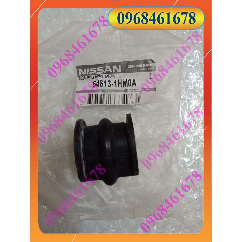 CAO SU CÂN BẰNG TRƯỚC SUNNY 12-17