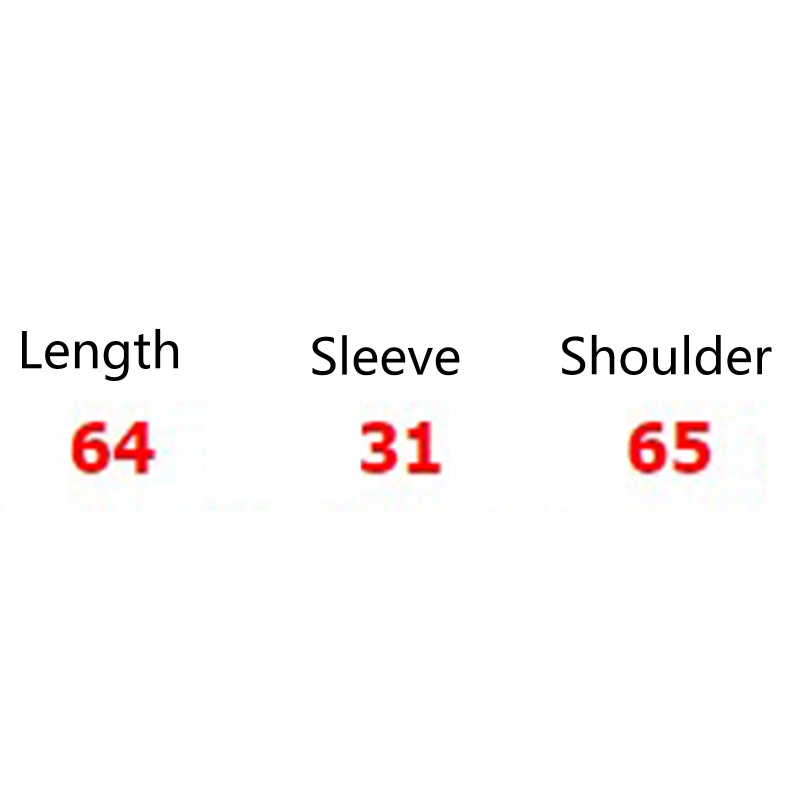 Wmmb Áo Khoác Cardigan Chiffon Chống Nắng In Hình Rồng Vintage Mới Lạ Bảo Vệ Thẻi