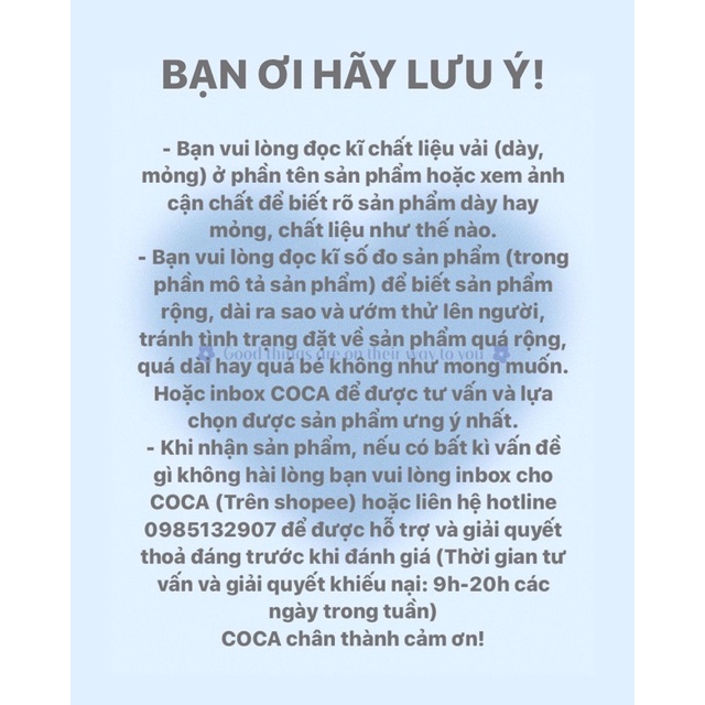 [P0180]🤎 Áo thun cotton mặt lông dày in chữ ROSTORY CHILD form rộng bảng 8 màu vintage (Có sẵn/ảnh thật)