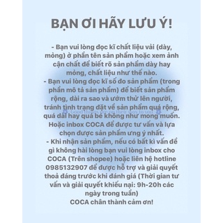 [GILE0003]🍨 Áo gile len khoác trơn form rộng (Có sẵn/ảnh thật)