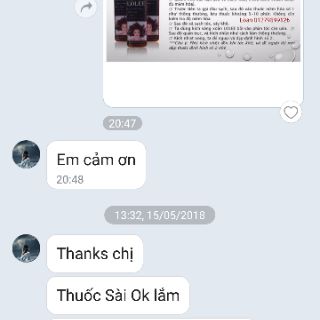 THUỐC KÍCH XOĂN TÓC UỐN LOLEE SUPER CURLY 250ML