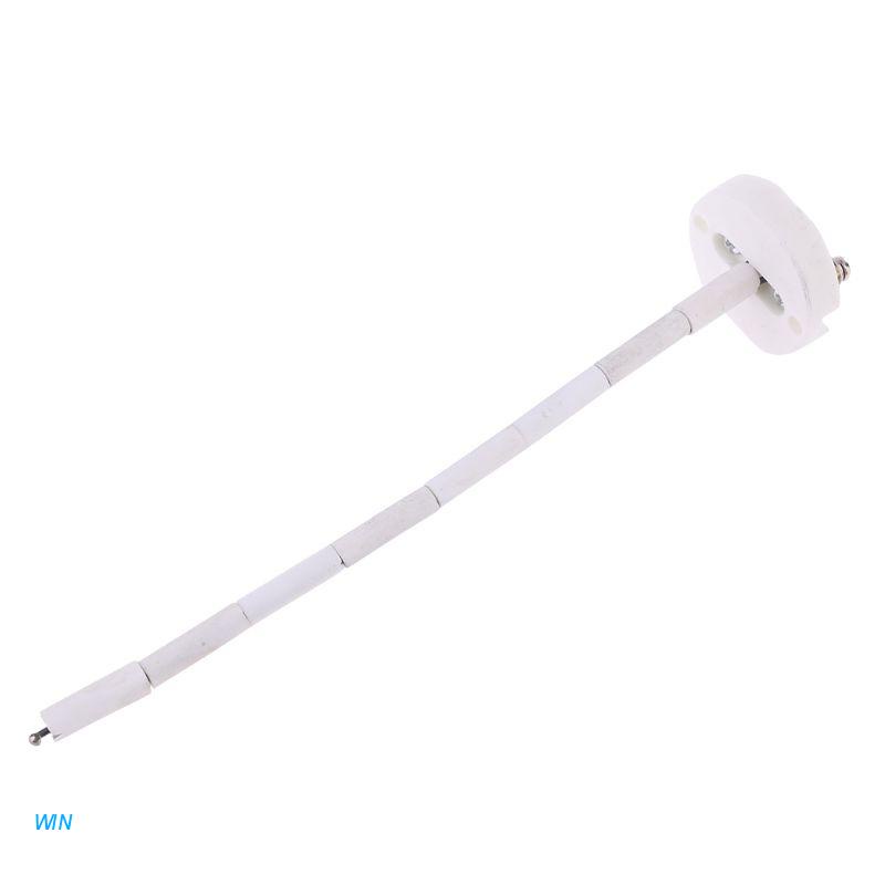 Bộ Cặp Nhiệt Điện Loại K Nâng Cấp 200°C~1300°C Phù Hợp Cho Lò Nung Gốm