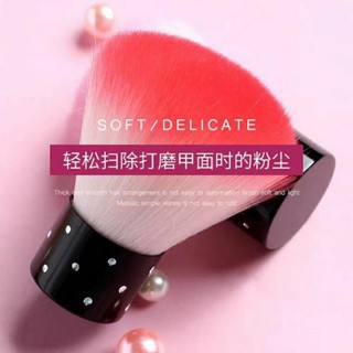 Chổi Phủi Bụi