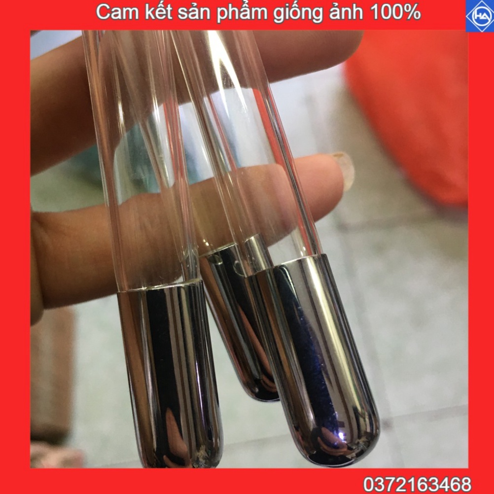 Ống điện tím Ống thay thế cho máy sát khuẩn điện tím