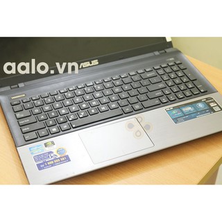 Bàn phím laptop asus k55a, k55de, k55dr, k55n, k55vd, k55vj, k55vm, k55vs- keyboard asus