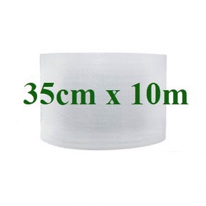 Cuộn Xốp Chống Sốc Khổ 20cm Dài 50m Loại Tốt