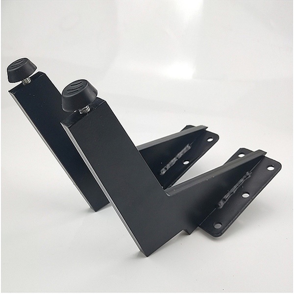 Chân ghế sofa 150mm