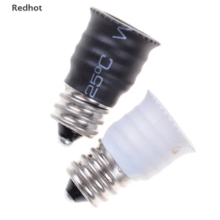 Đuôi đèn CnaBpc chuyển đổi từ E12 sang E14 Mới
