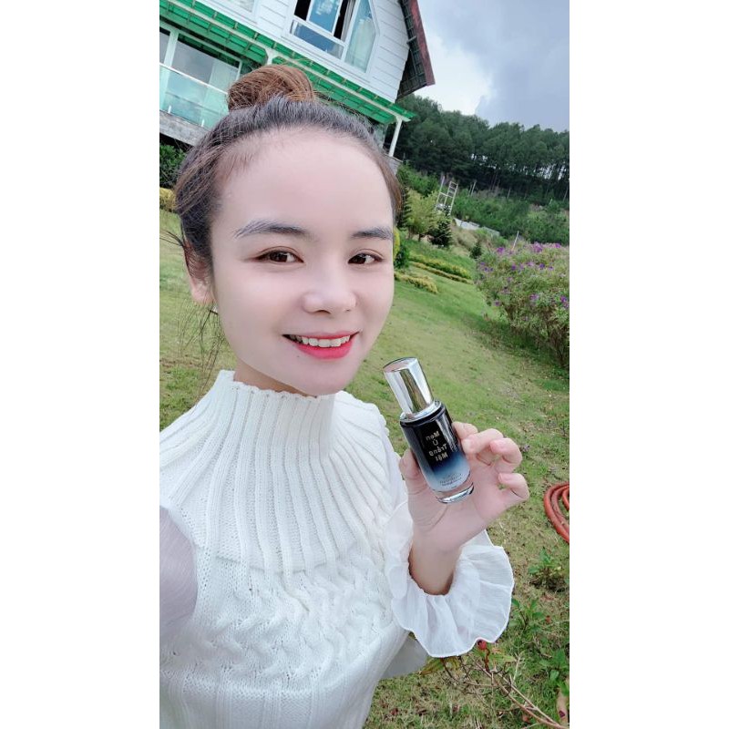 Men ủ mặt Naturalspa | BigBuy360 - bigbuy360.vn