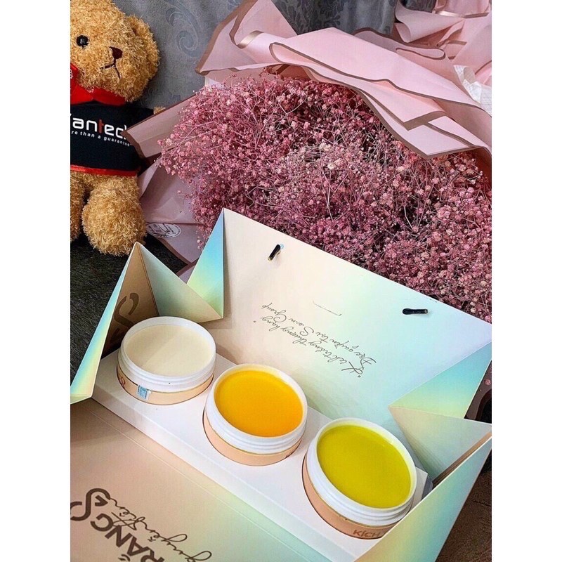 SIÊU KÍCH TRẮNG TAM SẮC S2 | BigBuy360 - bigbuy360.vn