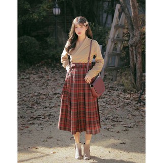 Áo vintage nhật 500 800