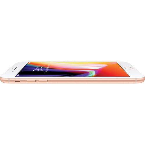 Điện thoại Apple iPhone 8 Plus 128GB (VN/A) - Hàng chính hãng