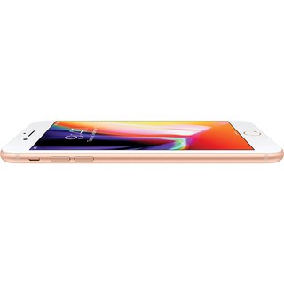 Apple iPhone 8 Plus 128GB