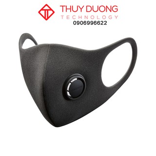 Khẩu trang Xiaomi Smartmi KN95 chống bui, chống khuẩn