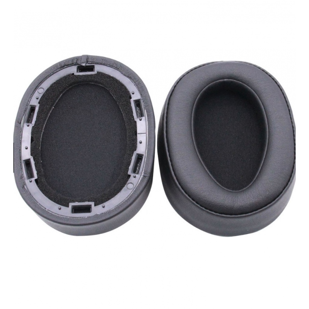 Đệm tai nghe Sony MDR-100ABN WH-H900N