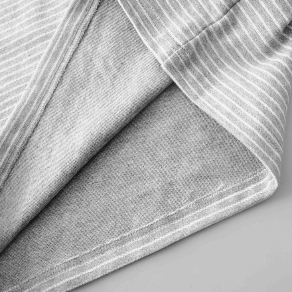 Áo Tee dài tay BTR Golf của nam | BigBuy360 - bigbuy360.vn