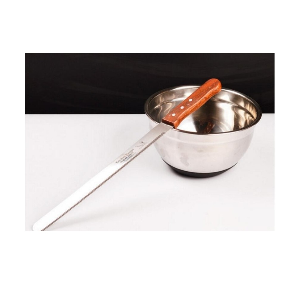 Dao Cắt Bánh Răng Cưa 10inch