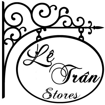 Lê Trân Stores, Cửa hàng trực tuyến | BigBuy360 - bigbuy360.vn