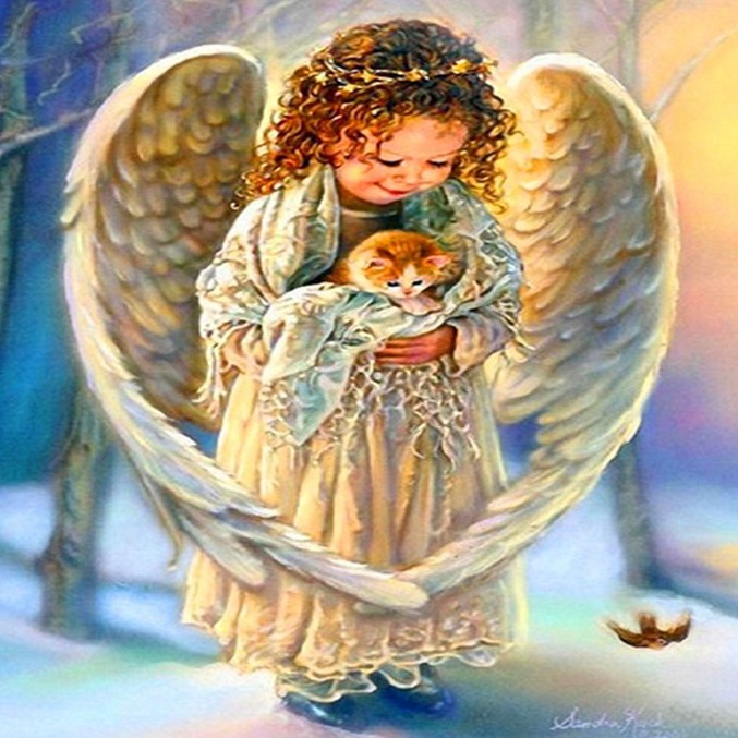 SUNSTAR Home & Living