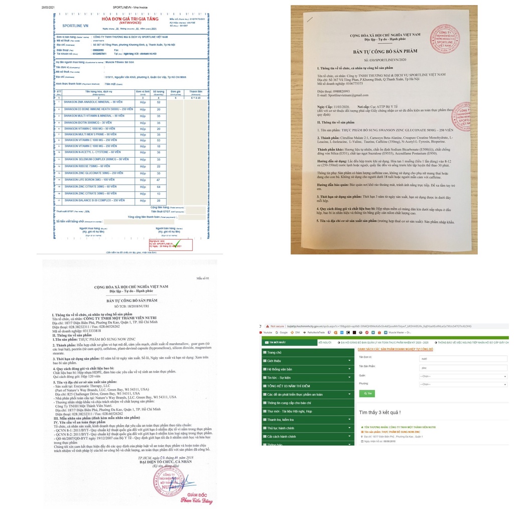 | Scitec Creatine Monohydrate Tăng Năng Lượng Sức Mạnh 300g - Chính Hãng - Muscle Fitness