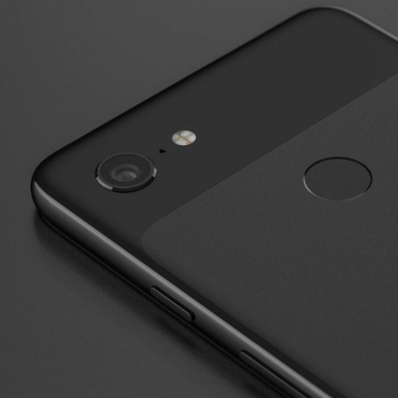 Điện thoại Google Pixel 3 , GG Pixel 3 Snapdragon 845 Ram 4/64GB Camera siêu đẹp Android gốc cực mượt