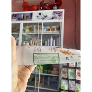 SỮA RỬA MẶT DABO COLLAGEN 180ML