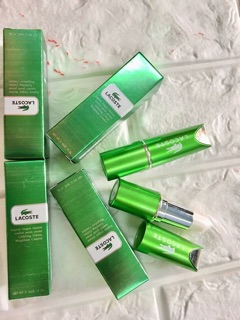 SON GIÓ LACOSTE