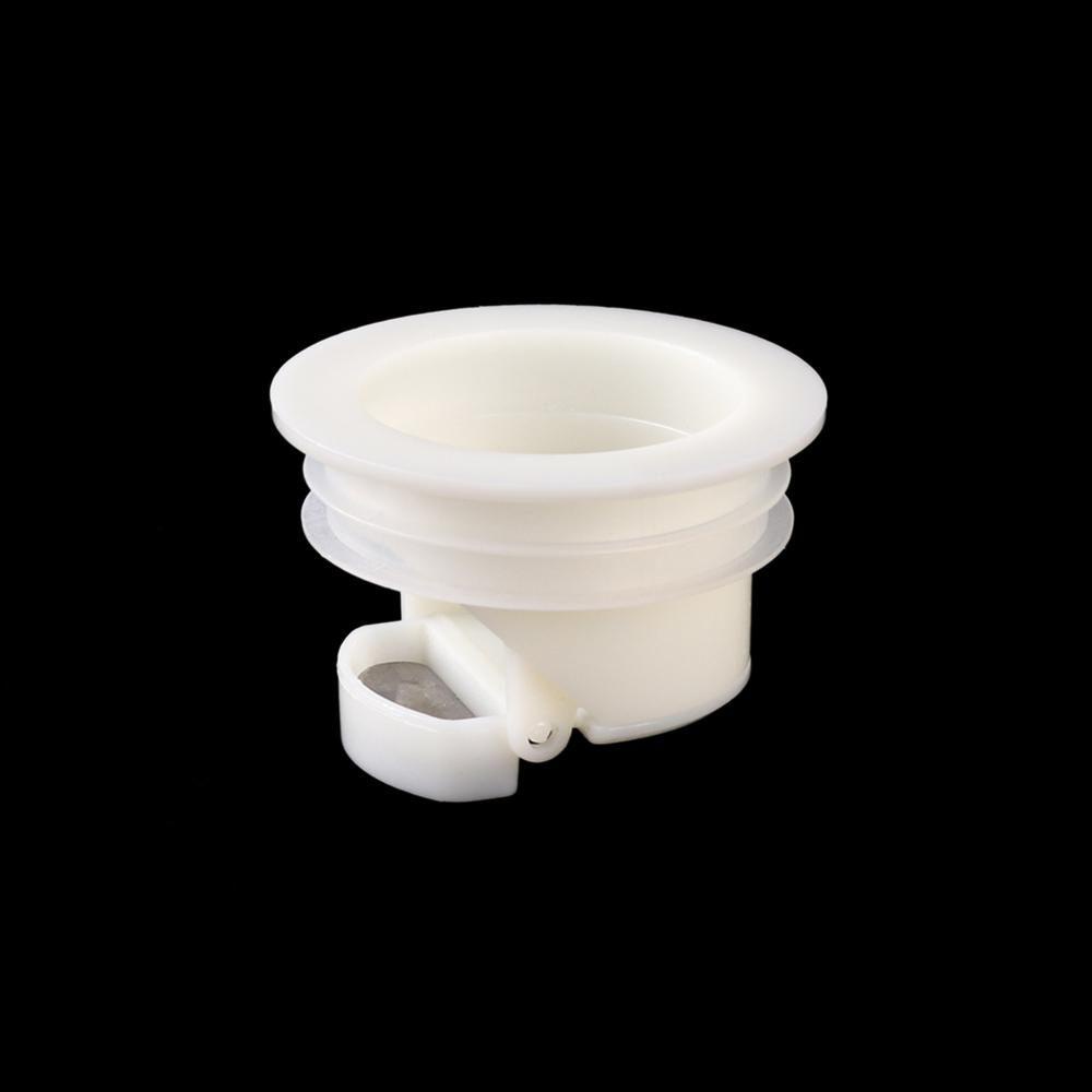 Nắp Chặn Cống Thoát Nước Sàn Nhà Tắm Ngăn Mùi Hôi