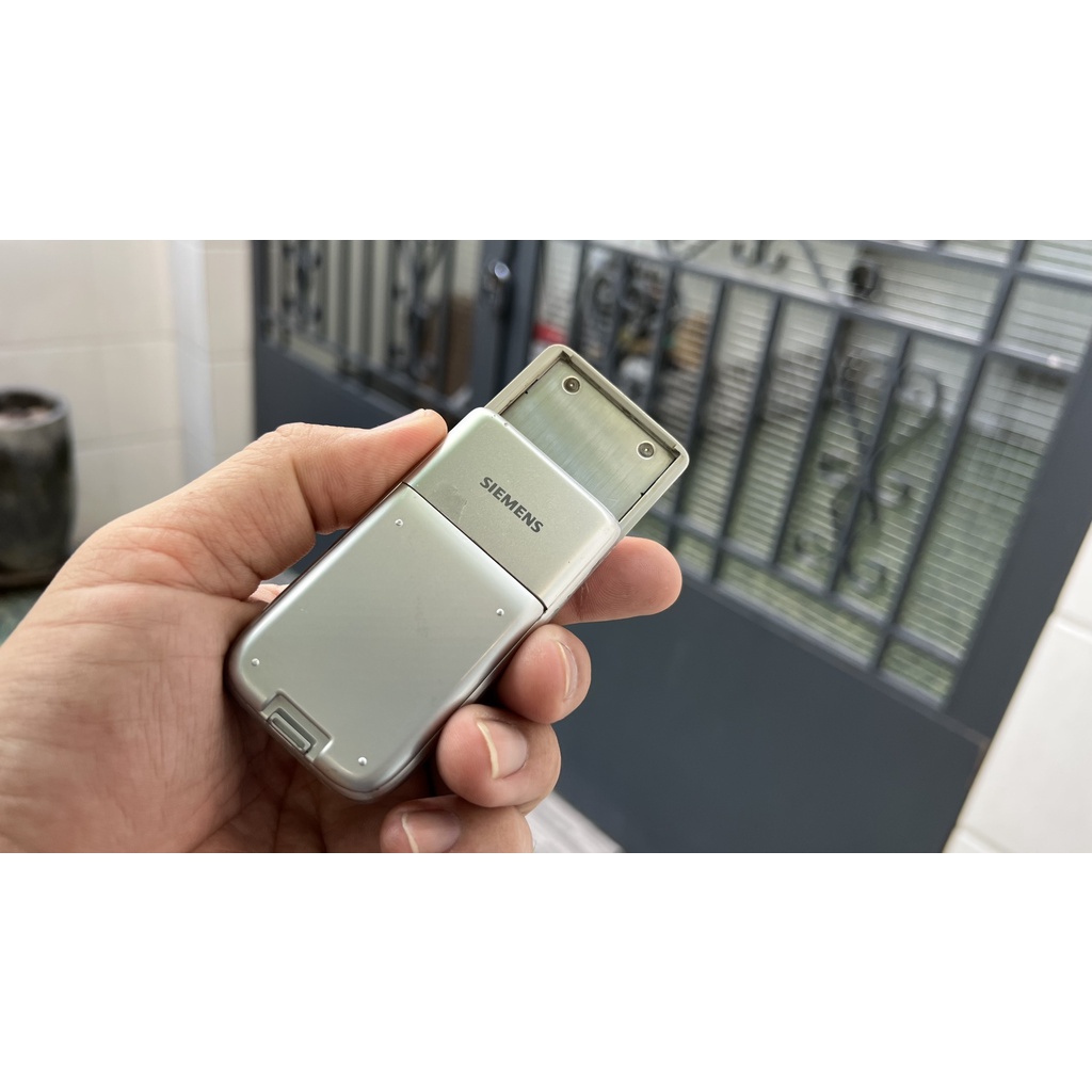 Điện thoại Siemens CF110
