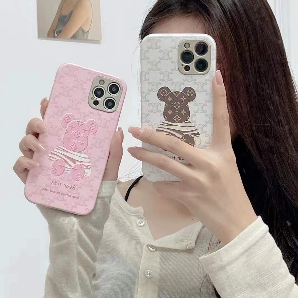 Ốp điện thoại in logo LV cho iPHONE 13 PRO MAX i13 13PRO 11 PRO MAX i11 iX XS XR XS MAX 7PLUS 8PLUS 12PRO 12 PRO MAX