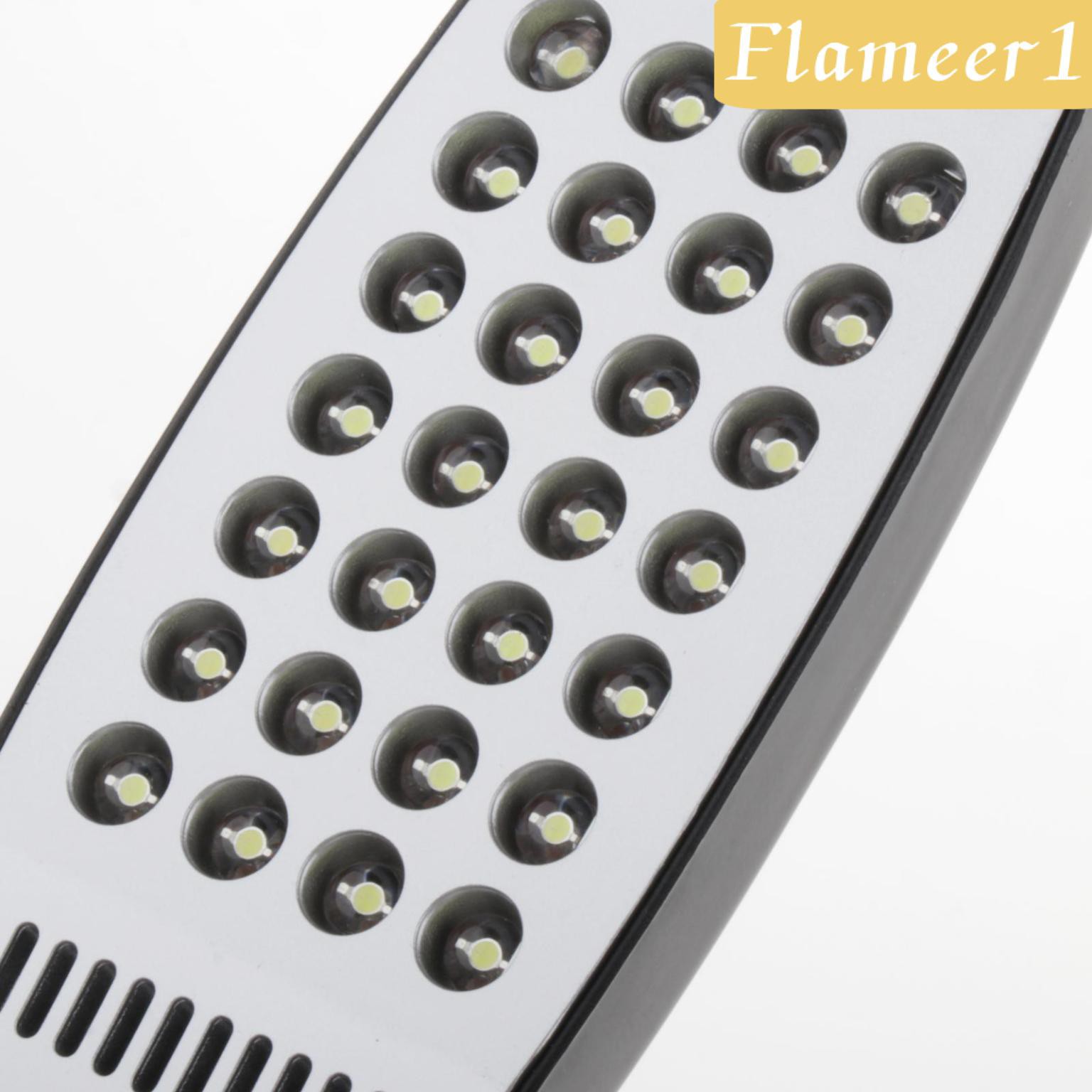 Đèn 28 Led Usb Cổ Ngỗng Dành Cho Laptop Pc Mac | BigBuy360 - bigbuy360.vn