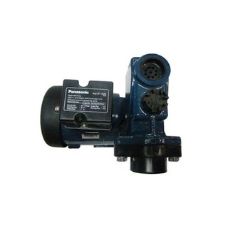 Máy bơm nước đẩy cao Panasonic GP-129JXK-SV5