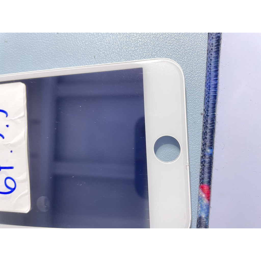 Màn hình 6 plus tặng bộ sửa tự thay thế Ngocthuymobile