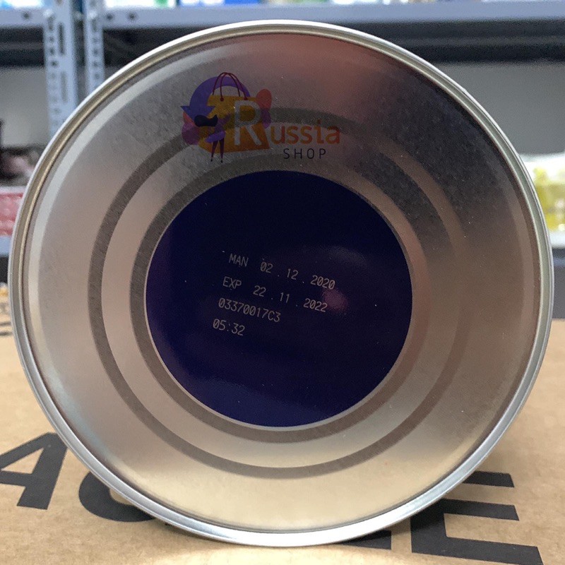 ✈️Sữa Nan Nga HMO đủ số 1,2,3,4