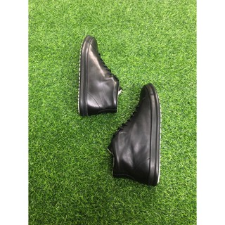 Giày Camper Chasis chính hãng size 41
