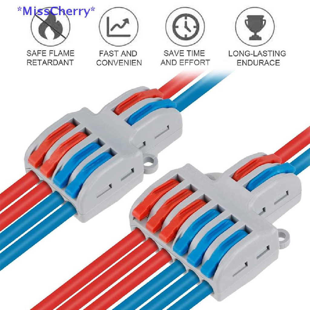 Dây Cáp Nối Cố Định Bảng Điều Khiển Kết Nối Nhanh PCT Series Song Song Mới