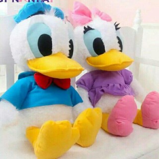 Gấu bông vịt DONALD dễ thương Disney