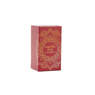 Serum Earthi Hoa Hồng 50ml