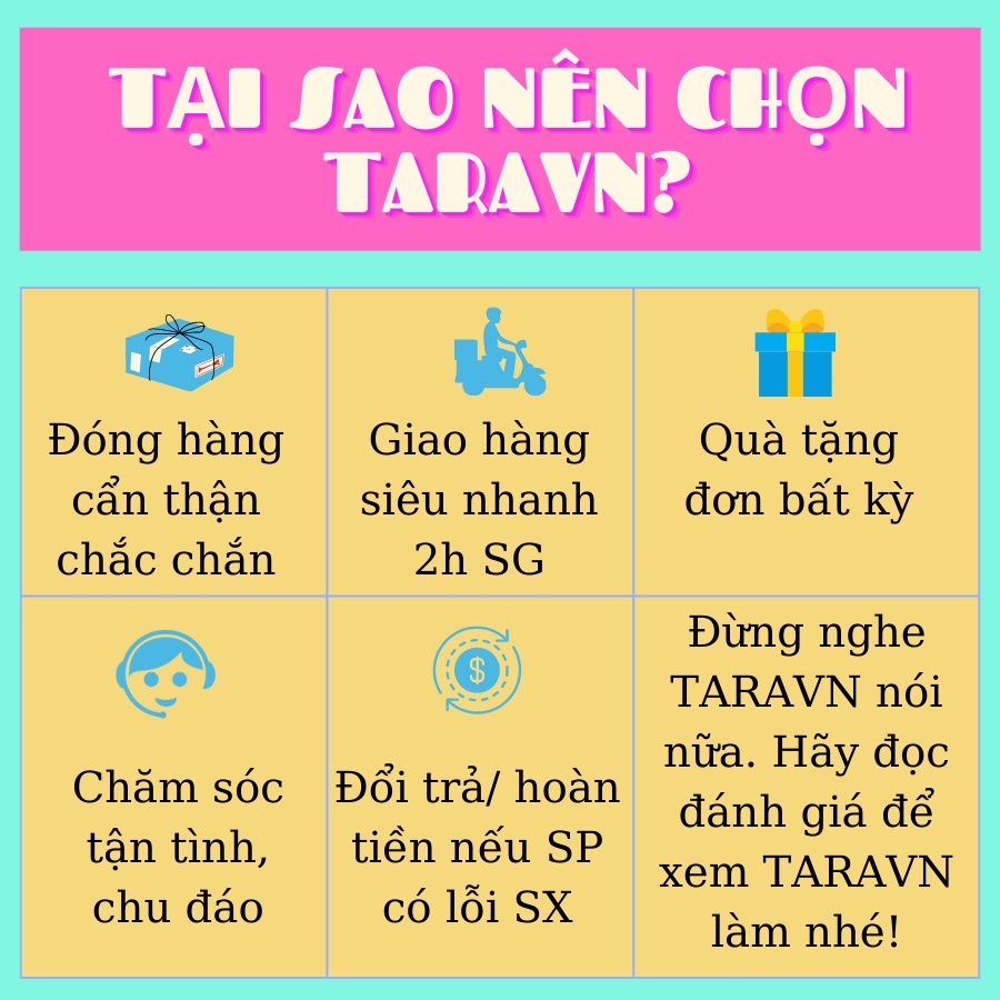 Đồ lanh nữ, đồ bộ tole nữ quần lửng cánh tiên VNXK 45-75kg, chất tole 2 da loại 1 mịn mát, đường may kỹ mặc nhà mát đẹp