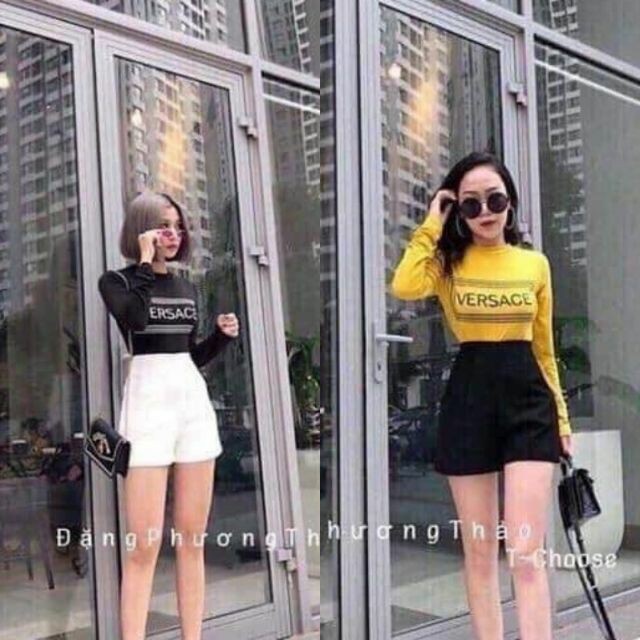 [shop]💝Quần short tuyết mưa cao cấp