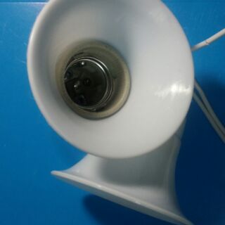 Đuôi đèn sứ + che nước kín