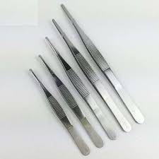 Nỉa  y tế sai 10 đên 16