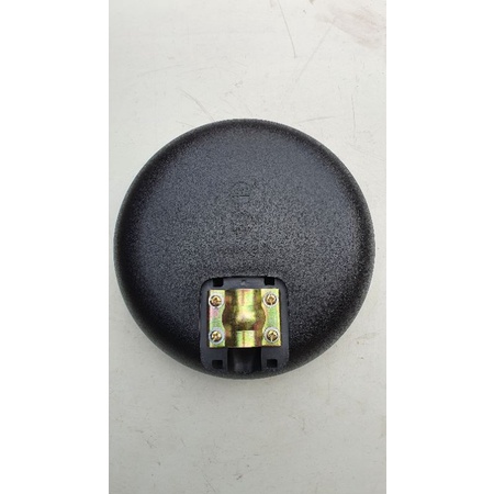 GƯƠNG CẦU LỒI ĐK 260MM CHÍNH HÃNG SHILIDUO