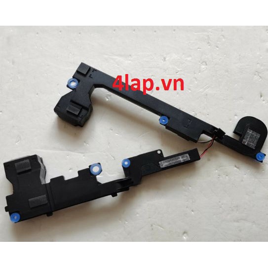 Thay Loa laptop ASUS A441 F441 X441 R414 K441 X441 X441