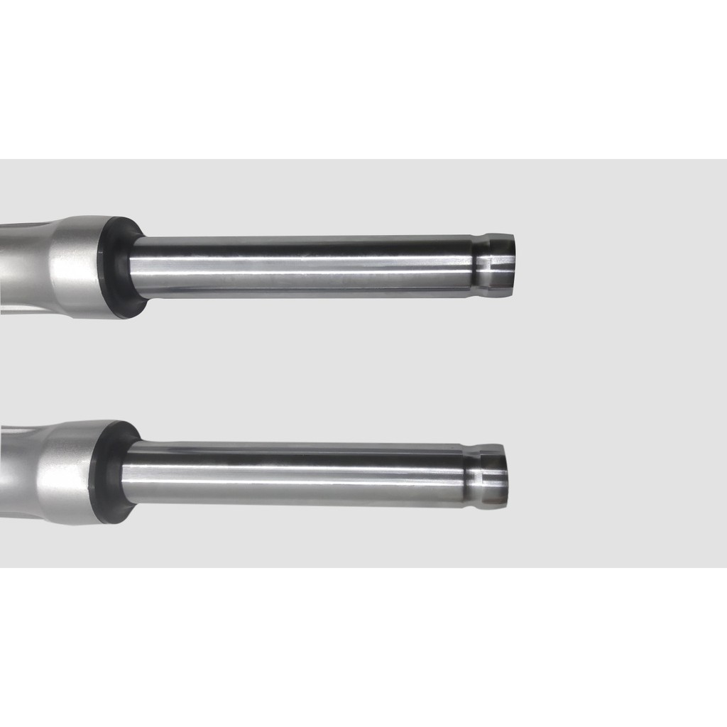 Bộ phuộc giảm xóc trước wave rs cơ - Chính Hãng IKADA